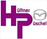 Logo Hüttner & Püschel Autohaus GmbH